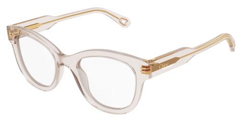 chloe glasses 2016|chloe optical glasses.